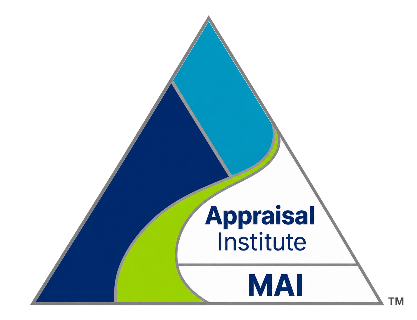 MAI designation, Appraisal Institute